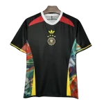 Camiseta “Especial Retro” Alemania 24/25