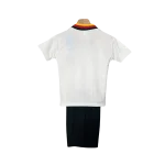 Conjunto niño local Alemania 1994 - Imagen 2