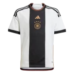 Primera equipación Stadium Alemania 2022