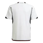 Primera equipación Stadium Alemania 2022 - Imagen 2