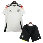 Conjunto local Stadium Alemania 2024