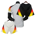 Conjunto local Player Version Alemania 2024 - Imagen 3