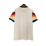 Camiseta local Retro Alemania 1992 - Imagen 2
