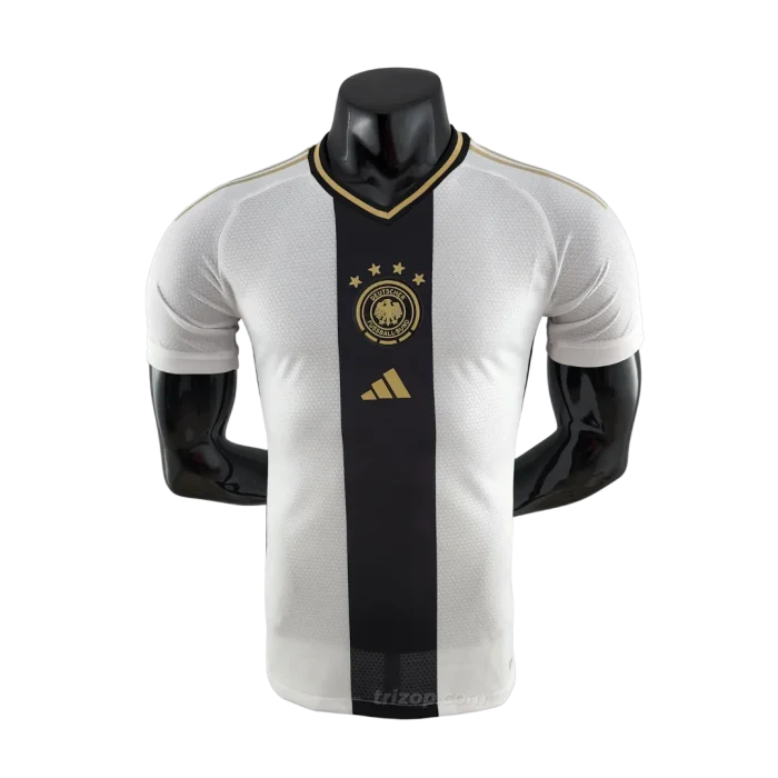 Primera equipación Player Version Alemania 2022 - Imagen 1