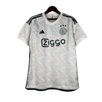 Segunda equipación Stadium Ajax 2023/24