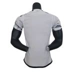 Segunda equipación Player Version Italia 2023 - Imagen 2