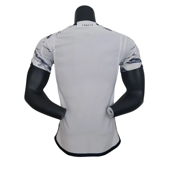 Segunda equipación Player Version Italia 2023 - Imagen 2