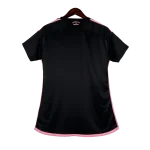 Segunda equipación Inter Miami Femenino 2023/24 - Imagen 2