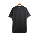 Camiseta alternativa Retro Real Madrid 11/12 - Imagen 5