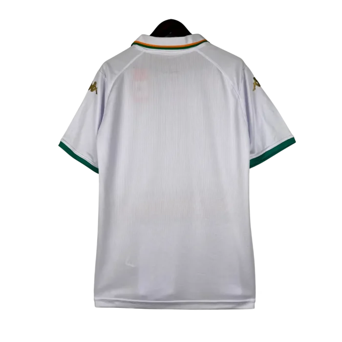 Segunda equipación Venezia FC 2023/24 - Imagen 2