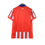 Primera equipación Stadium Atlético de Madrid 24/25 - Imagen 2
