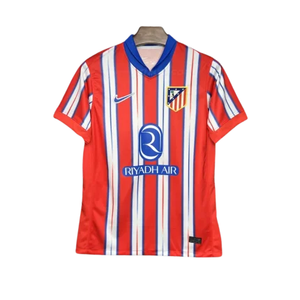 Primera equipación Stadium Atlético de Madrid 24/25