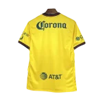 Primera equipación Stadium América 24/25 - Imagen 2