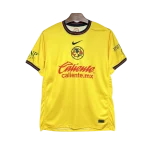 Primera equipación Stadium América 24/25