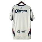 Camiseta “Edición Especial” América 25/26 - Imagen 2