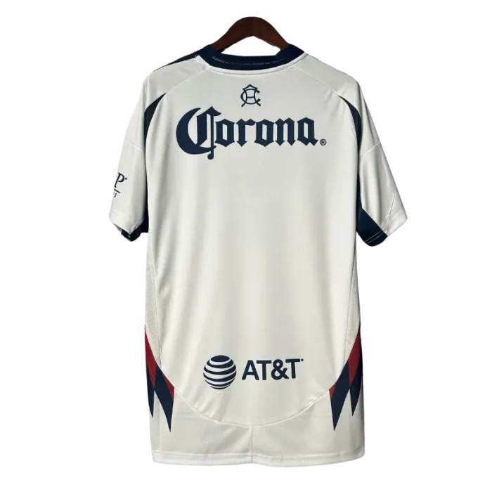 Camiseta “Edición Especial” América 25/26 - Imagen 2