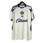Camiseta “Edición Especial” América 25/26