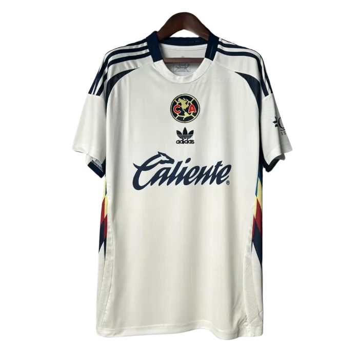Camiseta “Edición Especial” América 25/26 - Imagen 1