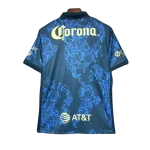 Segunda equipación Stadium América 24/25 - Imagen 2
