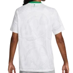 Primera equipación Arabia Saudita 2022 - Imagen 2