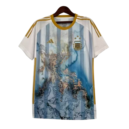 Camiseta “Edición especial” Argentina 2023