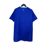 Segunda equipación Stadium Argentina 2024 - Imagen 2