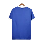 Camiseta alternativa Retro Argentina 1986 - Imagen 2