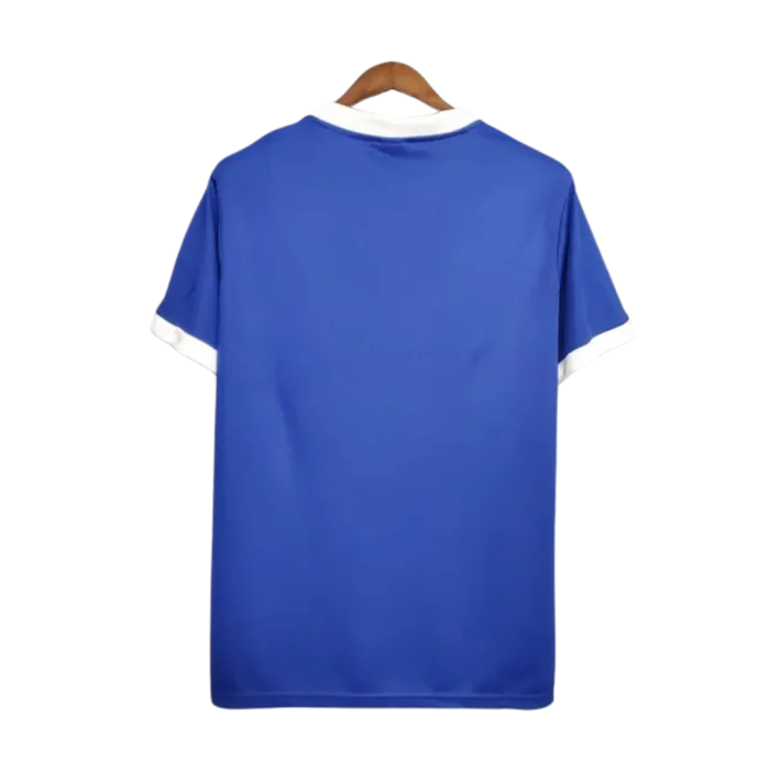 Camiseta alternativa Retro Argentina 1986 - Imagen 2