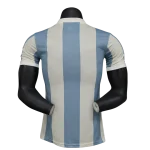 Camiseta Player “50 aniversario” Argentina 2024 - Imagen 2