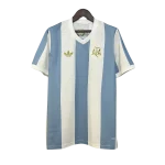 Camiseta Stadium “50 aniversario” Argentina 2024