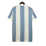 Camiseta Stadium “50 aniversario” Argentina 2024 - Imagen 2