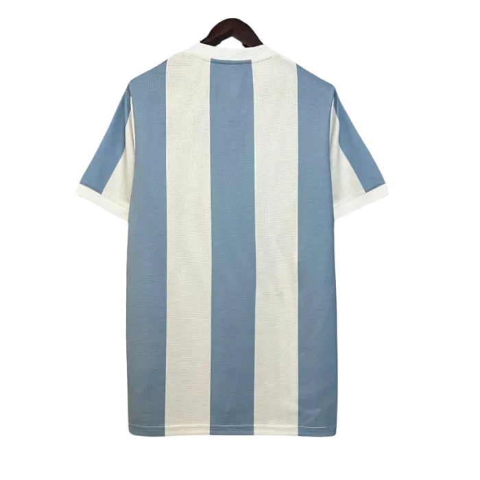 Camiseta Stadium “50 aniversario” Argentina 2024 - Imagen 2