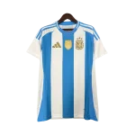 Primera equipación Stadium Argentina 2024 - Imagen 3