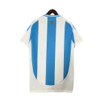 Primera equipación Stadium Argentina 2024 - Imagen 2