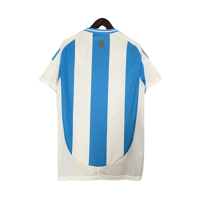 Primera equipación Stadium Argentina 2024 - Imagen 2