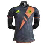 Camiseta Portero Player Argentina 2024
