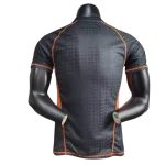 Camiseta Portero Player Argentina 2024 - Imagen 2
