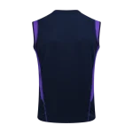 Camiseta sin mangas Argentina «3 estrellas» 2023 - Imagen 4