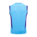 Camiseta sin mangas Argentina «3 estrellas» 2023 - Imagen 3