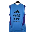 Camiseta sin mangas Argentina 2023/24 - Imagen 2