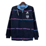 Chaqueta deportiva Arsenal Pre-Match 23/24