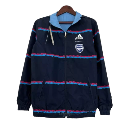 Chaqueta deportiva Arsenal Pre-Match 23/24