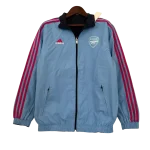 Chaqueta deportiva Arsenal Pre-Match 23/24 - Imagen 2