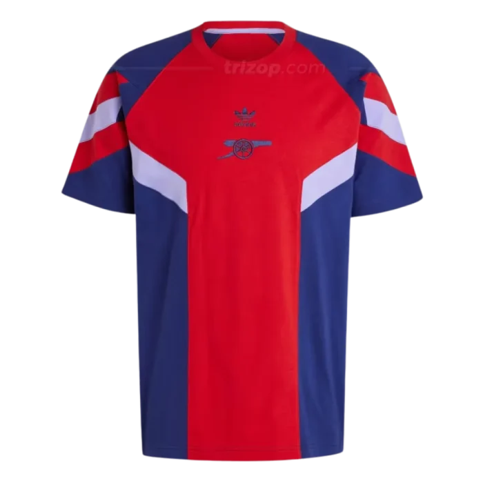 Camiseta “Especial” Arsenal 24/25 - Imagen 1