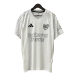 Camiseta “Especial” Arsenal 25/26