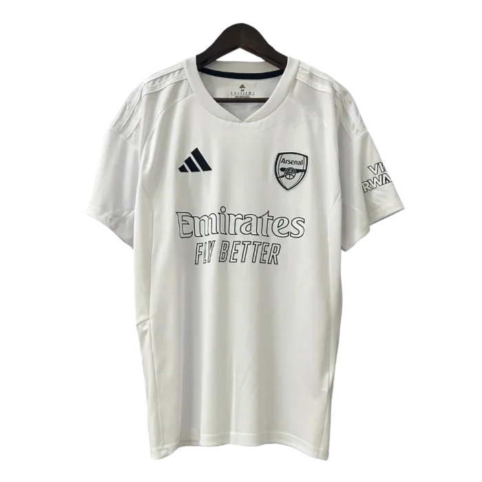 Camiseta “Especial” Arsenal 25/26 - Imagen 1