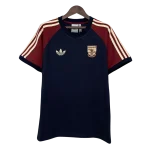 Camiseta “especial azul originals” Arsenal 24/25