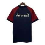 Camiseta “especial azul originals” Arsenal 24/25 - Imagen 2