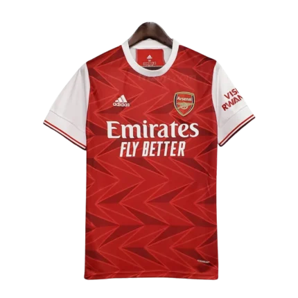 Camiseta local Stadium Arsenal 20/21