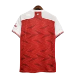 Camiseta local Stadium Arsenal 20/21 - Imagen 2